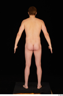 Stanley Johnson nude standing whole body 0044.jpg